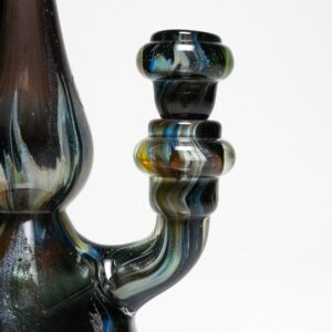Shop Circle Line - "From Scratch" Amphora #3 - UV No Name Tech in australian