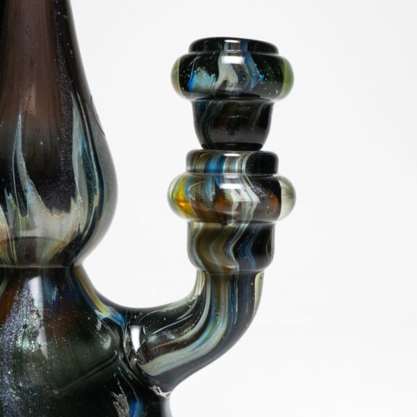 Shop Circle Line - "From Scratch" Amphora #3 - UV No Name Tech in australian