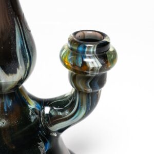Shop Circle Line - "From Scratch" Amphora #3 - UV No Name Tech in australian