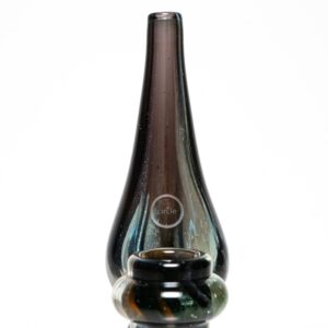 Shop Circle Line - "From Scratch" Amphora #3 - UV No Name Tech in australian