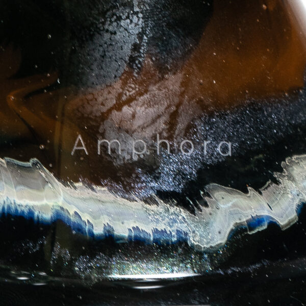 Shop Circle Line - "From Scratch" Amphora #3 - UV No Name Tech in australian