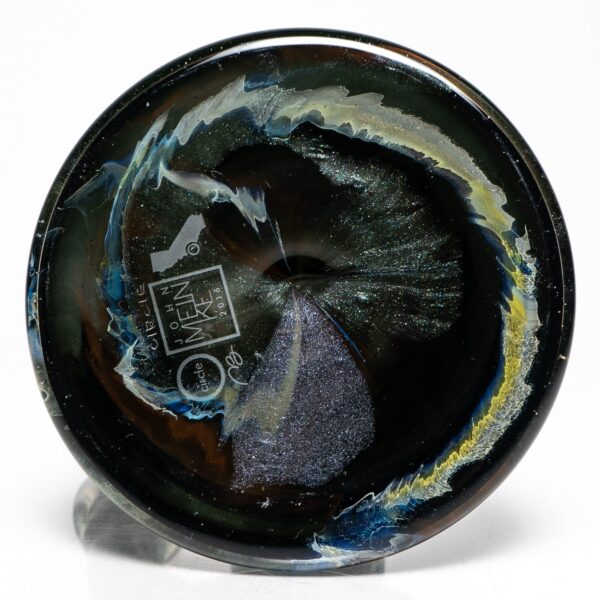 Shop Circle Line - "From Scratch" Amphora #3 - UV No Name Tech in australian