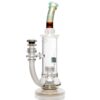 Shop Mobius - 60T Stereo Matrix V5 - Hybrid Series - Greasy Exp. & Galaxy/Exp. Bronze in australian
