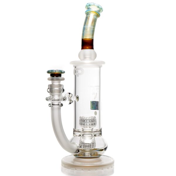 Shop Mobius - 60T Stereo Matrix V5 - Hybrid Series - Greasy Exp. & Galaxy/Exp. Bronze in australian