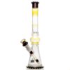 Shop Mobius - GRB 16 - Hybrid Series - Pineapple Juice & Cropal Pomegranate Mix in australian