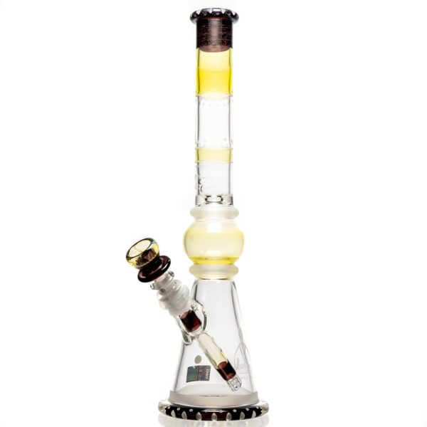 Shop Mobius - GRB 16 - Hybrid Series - Pineapple Juice & Cropal Pomegranate Mix in australian