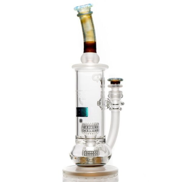 Shop Mobius - 60T Stereo Matrix V5 - Hybrid Series - Greasy Exp. & Galaxy/Exp. Bronze in australian