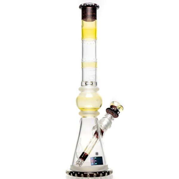 Shop Mobius - GRB 16 - Hybrid Series - Pineapple Juice & Cropal Pomegranate Mix in australian