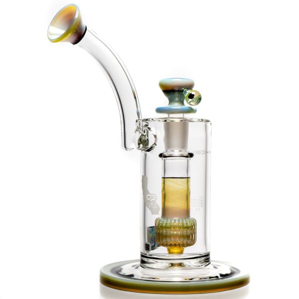 Shop Mobius - Ion Matrix OG V1 - Accent Series - Whole Milk & Galaxy in australian