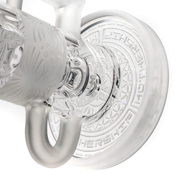 Shop Mothership - Mini Klein - Partial Blasted in australian