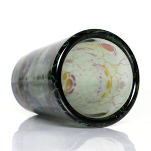 Shop Mothership - Shot Glass - Smoke - Captive #1 in australian