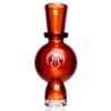 Shop Mothership - Spinner Bubble Cap - Ruby Slipper in australian