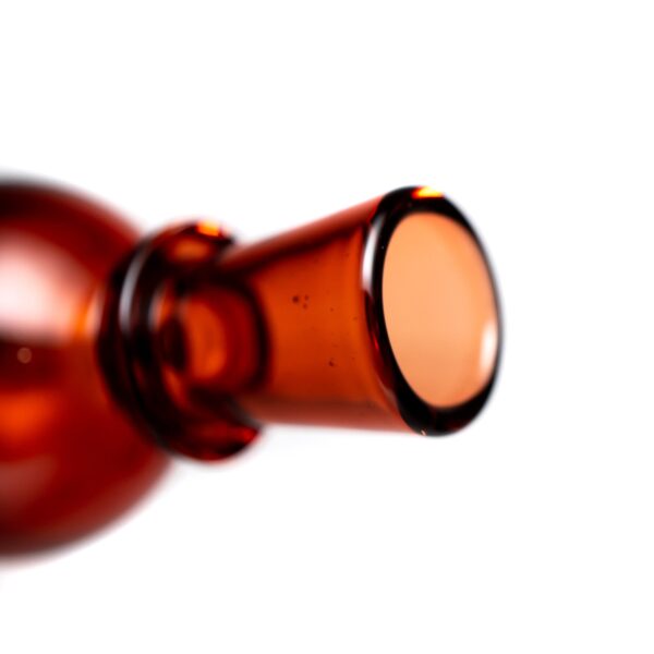 Shop Mothership - Spinner Bubble Cap - Ruby Slipper in australian