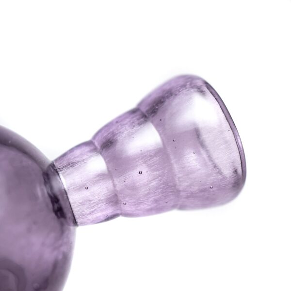 Shop Mothership - Spinner Bubble Cap - Wildberry Satin in australian