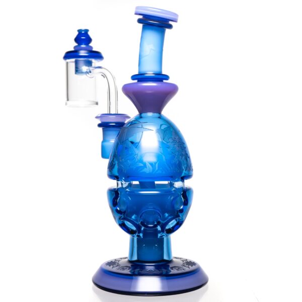 Shop Mothership - Faberge Egg - "The Fold" in australian