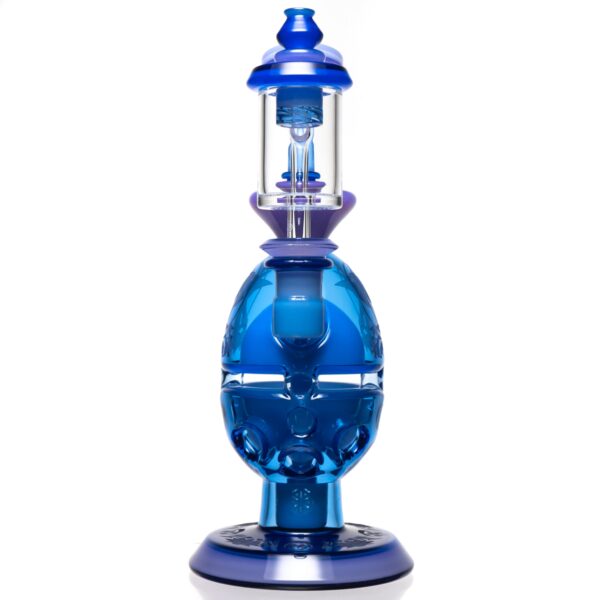 Shop Mothership - Faberge Egg - "The Fold" in australian
