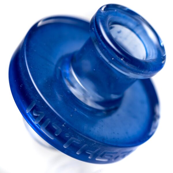 Shop Mothership - Spinner Cap - Hyacinth in australian