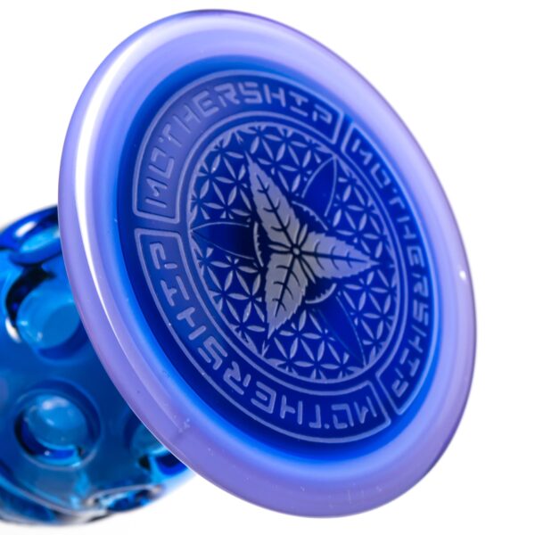 Shop Mothership - Faberge Egg - "The Fold" in australian
