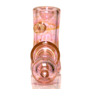 Shop Mothership - Hammer Pipe - Pink - Dream Hatcher in australian
