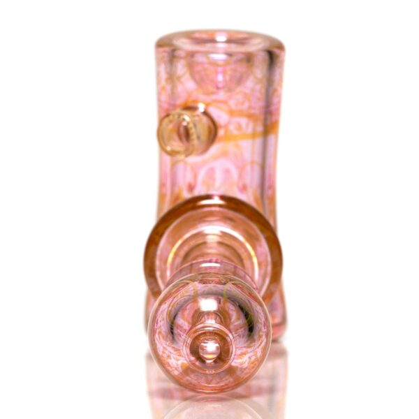 Shop Mothership - Hammer Pipe - Pink - Dream Hatcher in australian