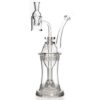 Shop Mothership - Torus Nova - Blasted Design in australian