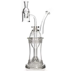Shop Mothership - Torus Nova - Blasted Design in australian