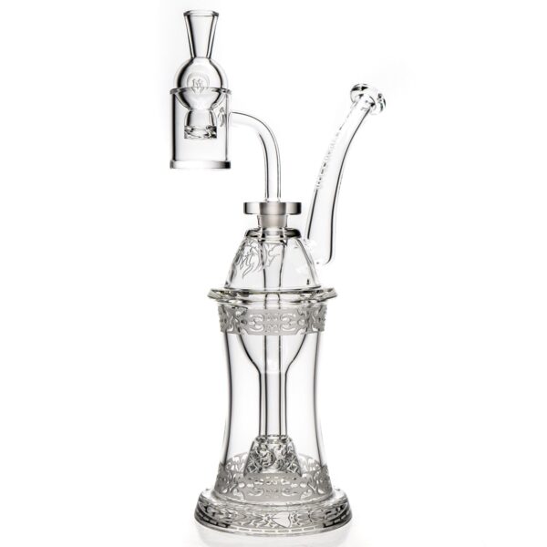 Shop Mothership - Torus Nova - Blasted Design in australian