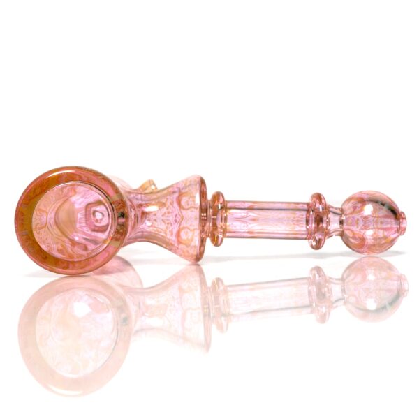 Shop Mothership - Hammer Pipe - Pink - Dream Hatcher in australian