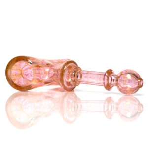 Shop Mothership - Hammer Pipe - Pink - Dream Hatcher in australian
