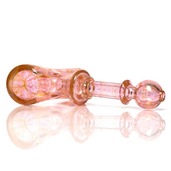 Shop Mothership - Hammer Pipe - Pink - Dream Hatcher in australian