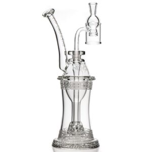 Shop Mothership - Torus Nova - Blasted Design in australian