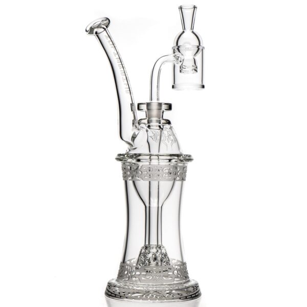 Shop Mothership - Torus Nova - Blasted Design in australian