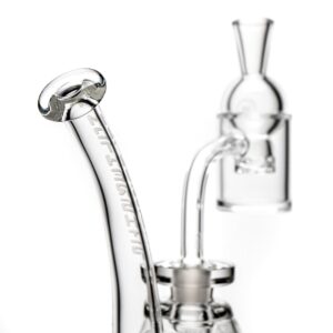Shop Mothership - Torus Nova - Blasted Design in australian