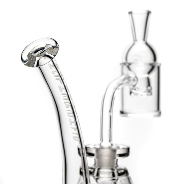 Shop Mothership - Torus Nova - Blasted Design in australian