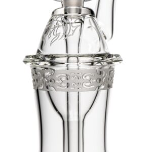 Shop Mothership - Torus Nova - Blasted Design in australian