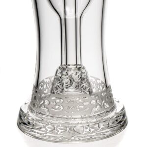 Shop Mothership - Torus Nova - Blasted Design in australian