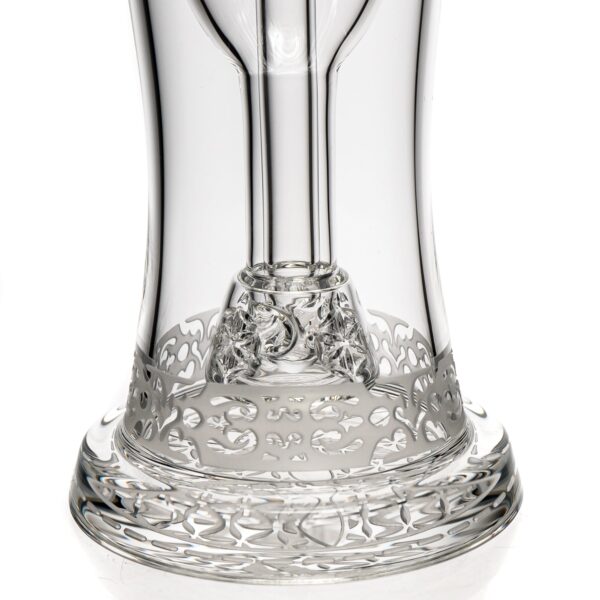 Shop Mothership - Torus Nova - Blasted Design in australian