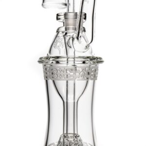 Shop Mothership - Torus Nova - Blasted Design in australian