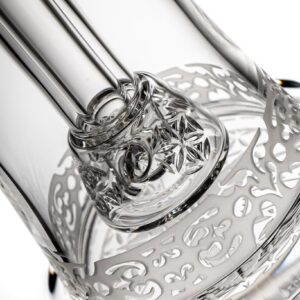 Shop Mothership - Torus Nova - Blasted Design in australian