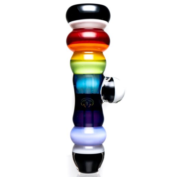 Shop Mothership - Chillum - Rainbow Encalmo in australian