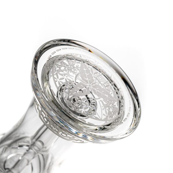 Shop Mothership - Torus Nova - Blasted Design in australian