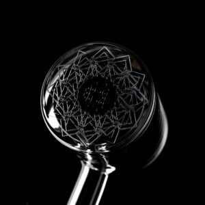 Shop Mothership - Torus Nova - Blasted Design in australian