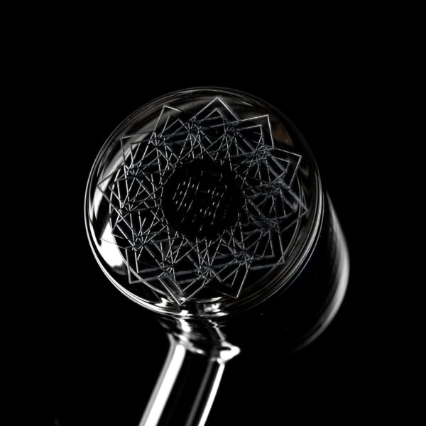 Shop Mothership - Torus Nova - Blasted Design in australian