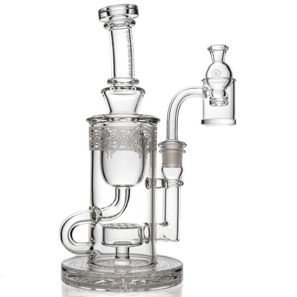 Shop Mothership - Klein - Blasted Band in australian