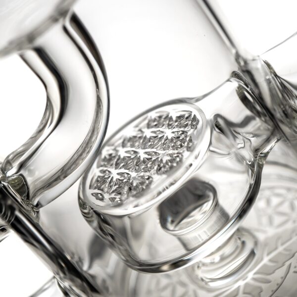 Shop Mothership - Klein - Blasted Band in australian