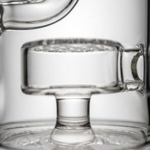 Shop Mothership - Klein - Blasted Band in australian