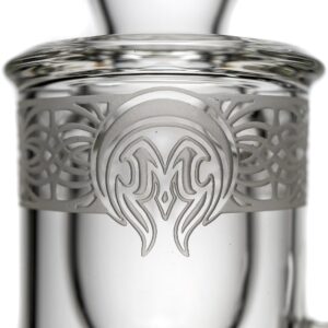 Shop Mothership - Klein - Blasted Band in australian