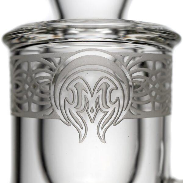 Shop Mothership - Klein - Blasted Band in australian