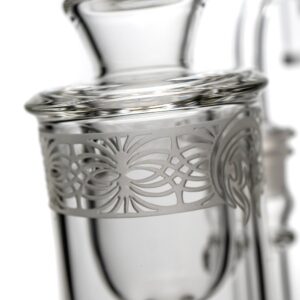 Shop Mothership - Klein - Blasted Band in australian