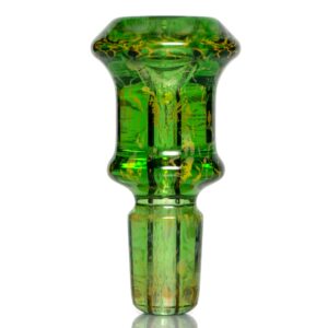 Shop Mothership - 14mm Slide - Green - Captive #1 in australian